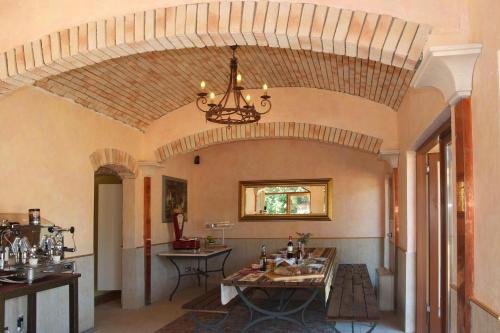 agriturismo cascina madonnina