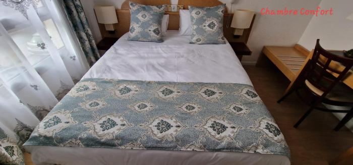 kyriad direct arpajon