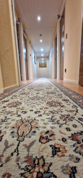 kyriad direct arpajon