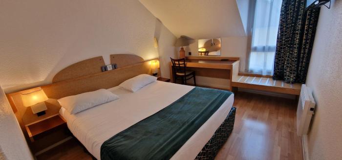 kyriad direct arpajon