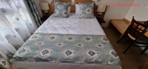 kyriad direct arpajon