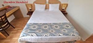 kyriad direct arpajon