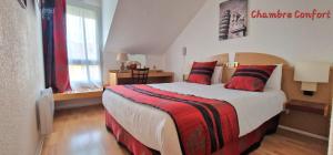 kyriad direct arpajon