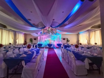 cebu northwinds hotel