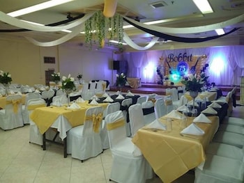 cebu northwinds hotel