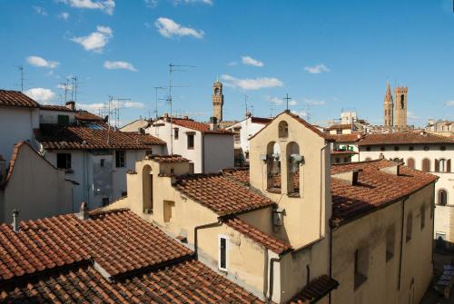 florence
