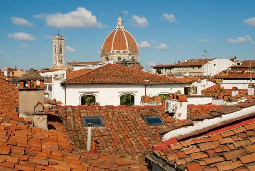 florence