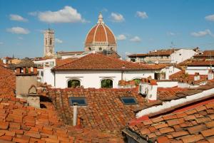 florence