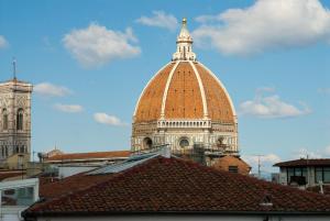 florence