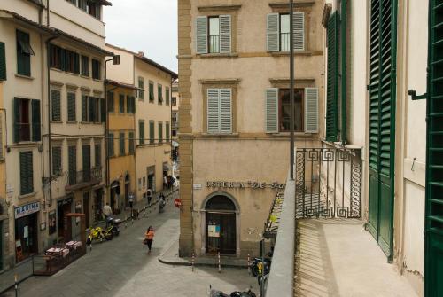 florence