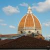 florence