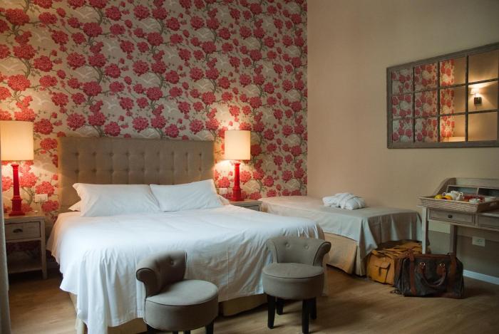 florence