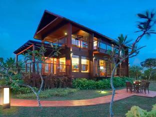 duyong marina and resort