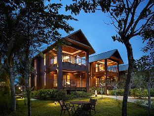 duyong marina and resort