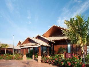 duyong marina and resort