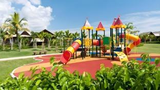 duyong marina and resort