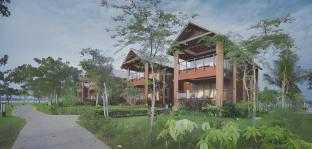 duyong marina and resort