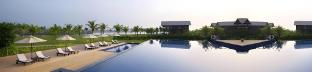 duyong marina and resort