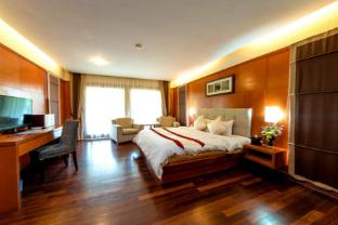 duyong marina and resort