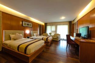 duyong marina and resort
