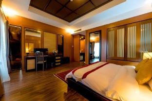duyong marina and resort