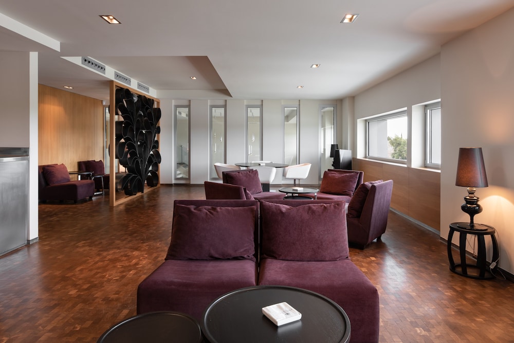 valbusenda hotel bodega and spa