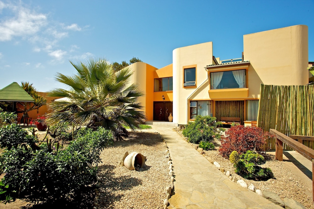 swakopmund