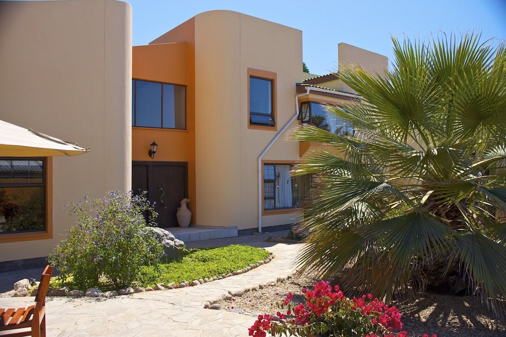 swakopmund