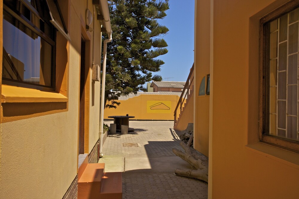 swakopmund