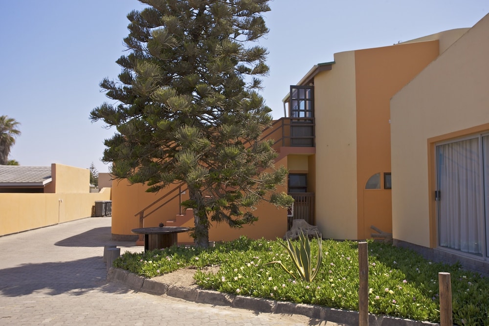 swakopmund
