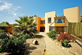 swakopmund