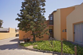 swakopmund