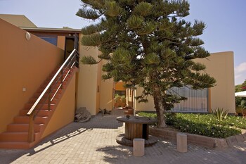 swakopmund