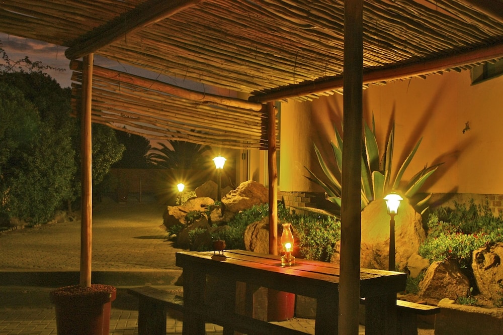 sandcastle apartments cc