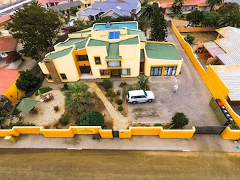 swakopmund