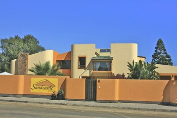 swakopmund