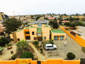 swakopmund
