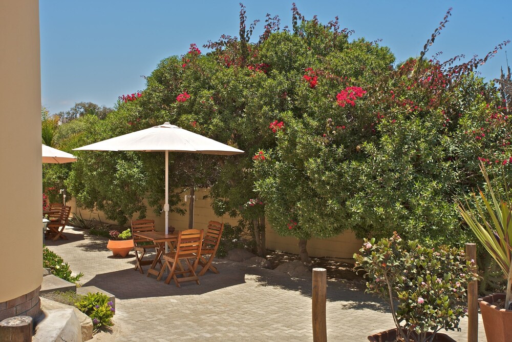 sandcastle apartments cc