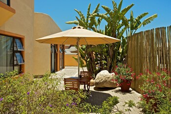 sandcastle apartments cc