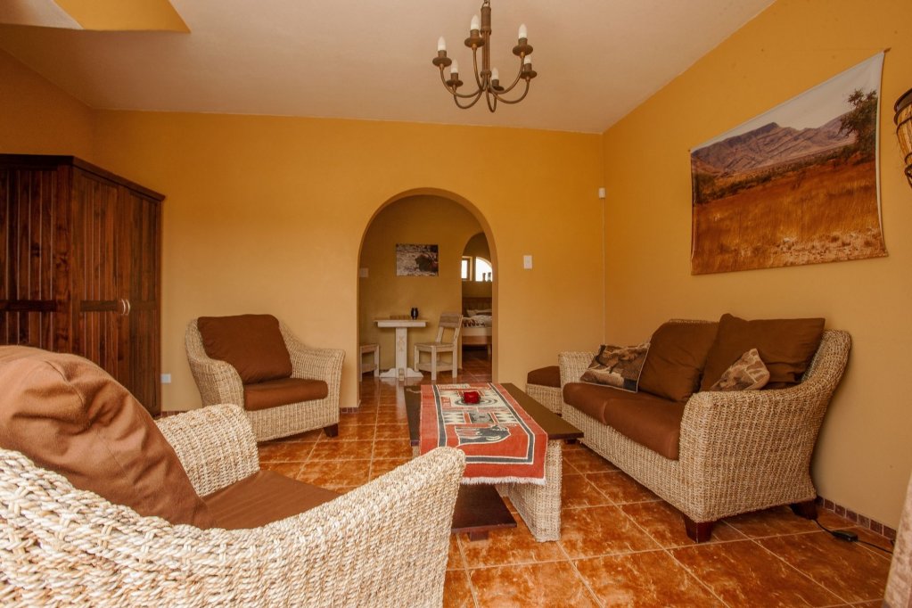 sandcastle apartments cc