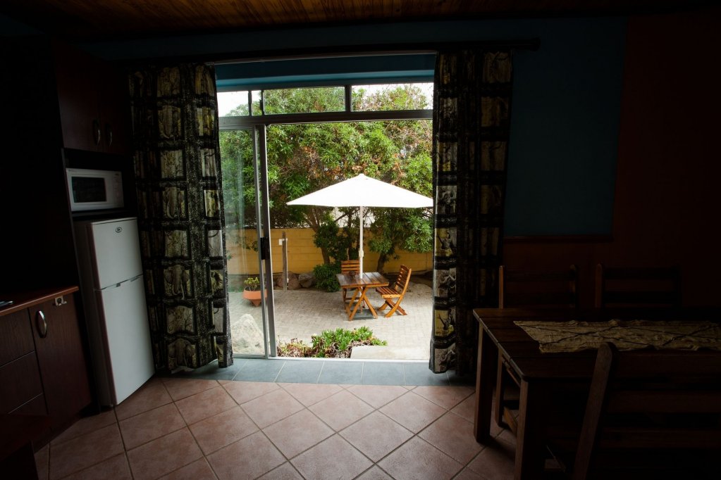 sandcastle apartments cc