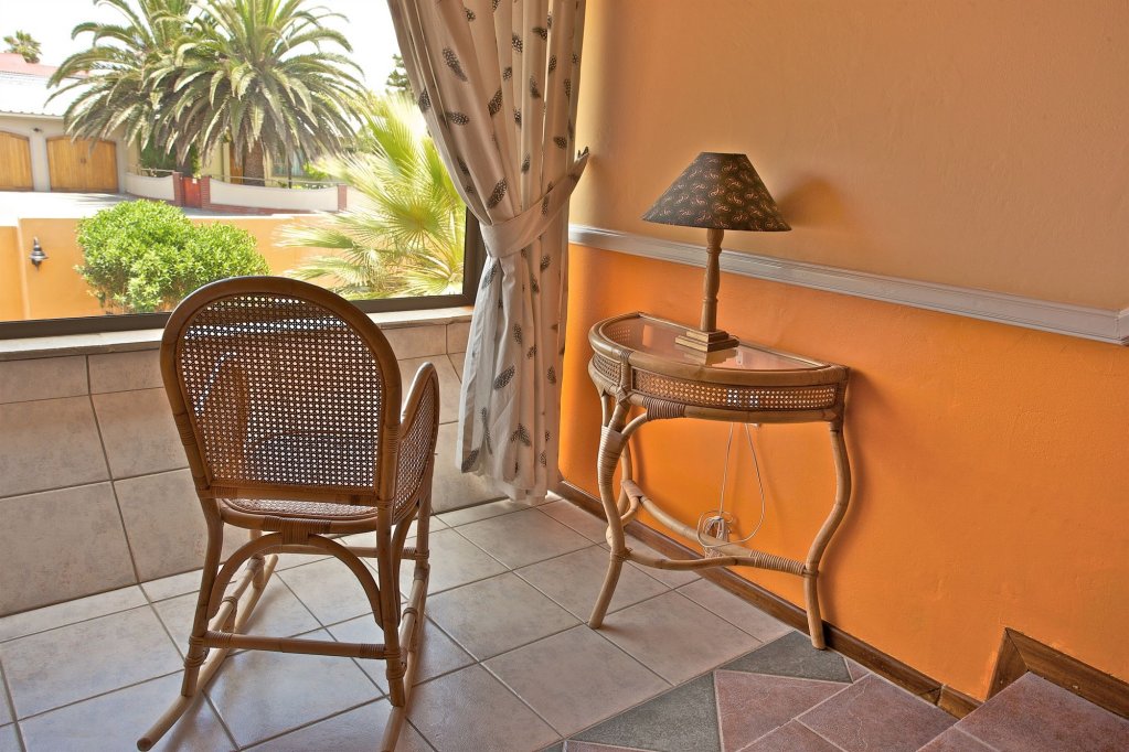 sandcastle apartments cc