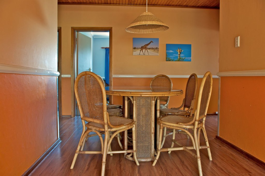 sandcastle apartments cc