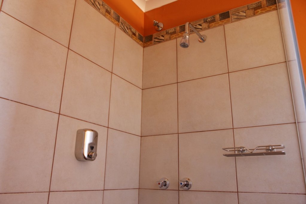 sandcastle apartments cc