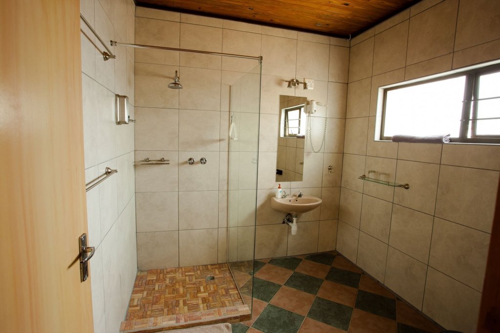 sandcastle apartments cc