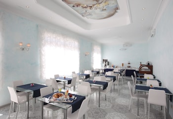 hotel blumarin