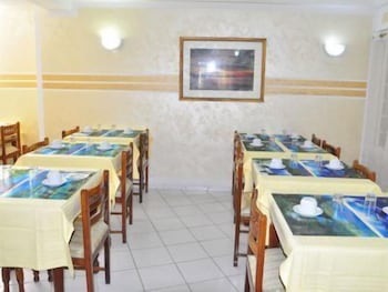 les palmes dor