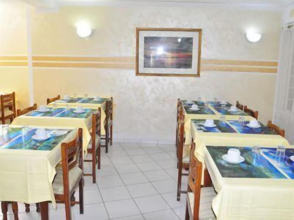 les palmes dor