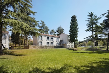 bor annex