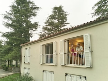bor annex